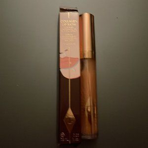 Charolett Tilbury COLLAGEN LIP BATH